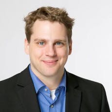 „Ein Shitstorm mag unangenehm sein, hat aber meist keine nachhaltige Auswirkung.“