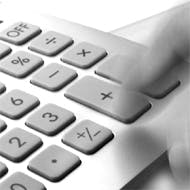 Businessplan für Online-Shops: Besser gut geplant