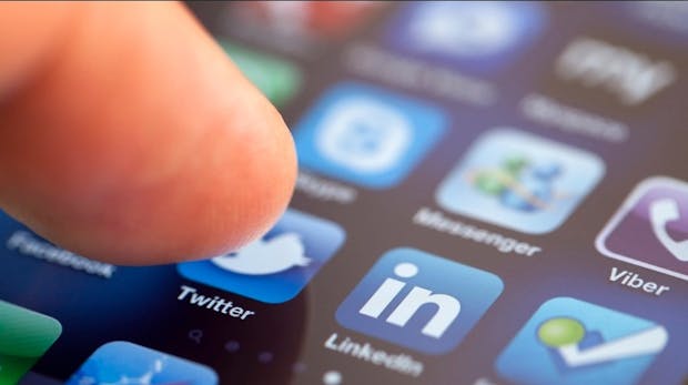Börsengang: Twitter startet vorsichtiger als Facebook – 26 Dollar pro Aktie