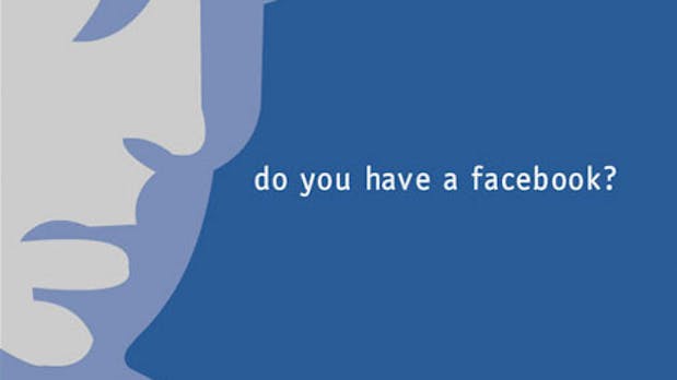 Schattenprofile: Warum Facebook auch Daten von Nicht-Nutzern hat