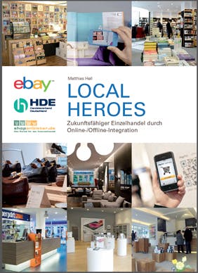 e-commerce-local-heroes