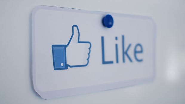 Facebook: Endlich wieder mehr Reichweite für eure Seite