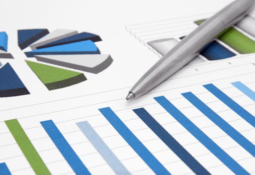 Google Analytics: Genauere Analysen und Vergleiche dank Content-Grouping