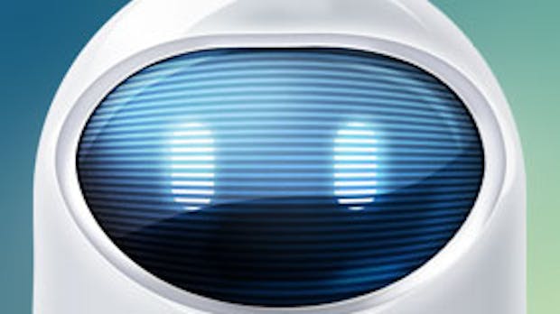 Ghostlab: Webseiten synchron auf mehreren Clients testen