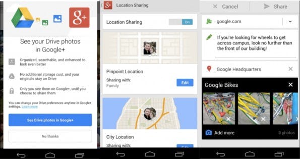 google+-android-1