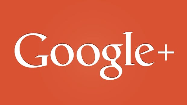 Social Intranet: Google+ startet geschlossene Gruppen zur internen Unternehmenskommunikation