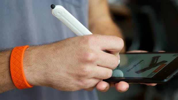 Grand St.: Online-Shop für abgefahrene Gadgets