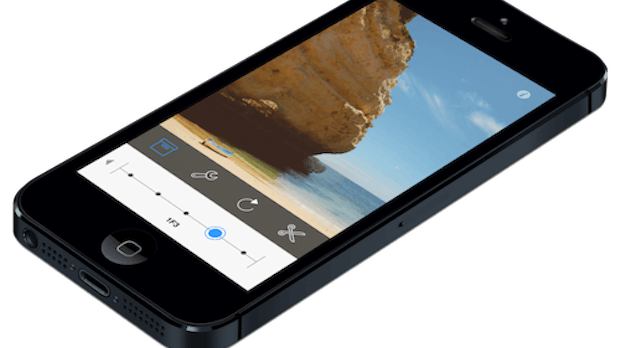 iOS 7.1 soll im März kommen – mit neuen Icons und neuem Keyboard