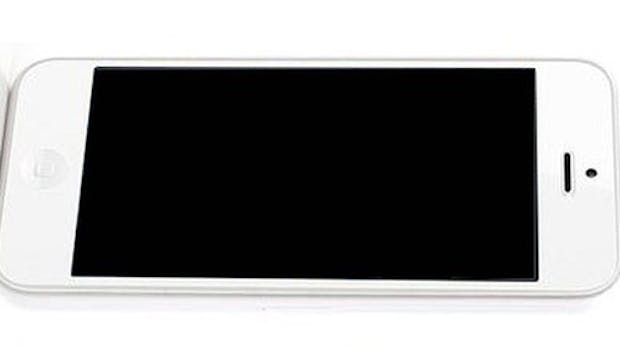 Apple zu langsam – Chinesische Firma kündigt iPhone-5C-Kopie an