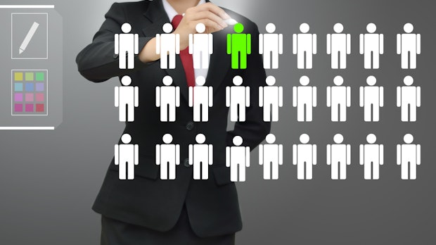 Recruiting für Startups: So finden Gründer die passenden Mitarbeiter