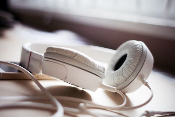 Es gibt mehr Spotify-Alternativen als viele vielleicht denken.
