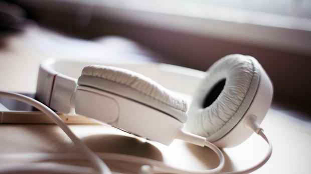 Apple Music und andere Spotify-Alternativen: 16 Musik-Streaming-Dienste im Vergleich