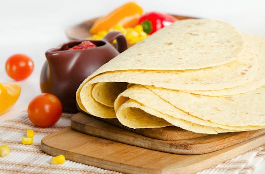 Tor: Mit „Tortilla“ einfacher ins anonyme Netzwerk
