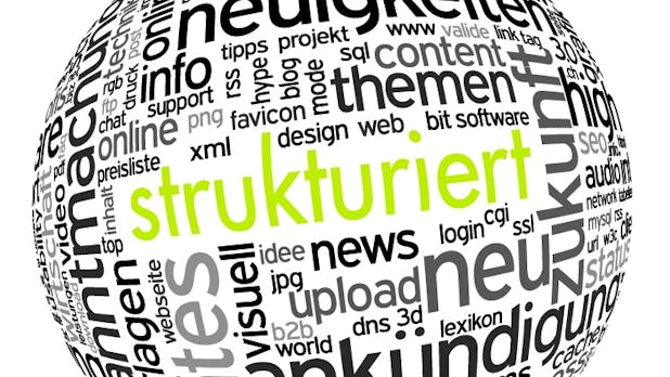 Das DATIF-Prinzip: So produzierst du extrem guten Content