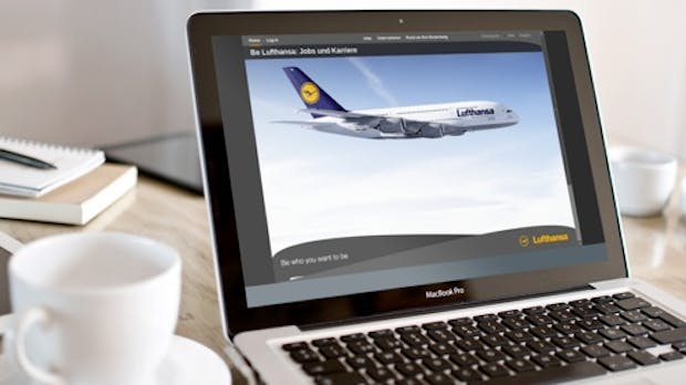 Tipps von der Expertin: Dos and Don’ts für die perfekte Online-Bewerbung