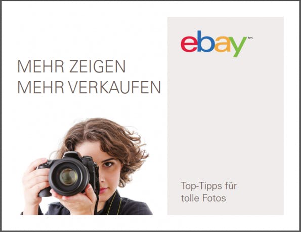 (Screenshot: eBay)
