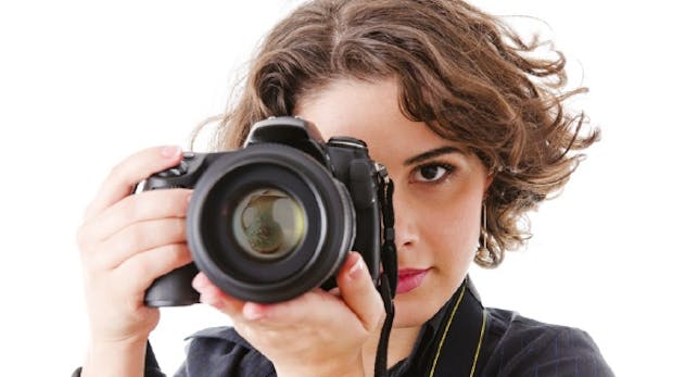 eBay ändert Foto-Richtlinien: So müssen Produkt-Fotos jetzt aussehen