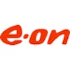 eon85