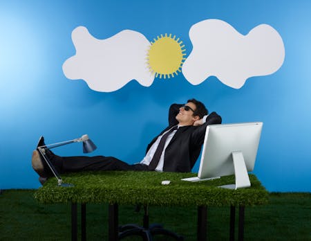 20 Tipps für mehr Unternehmenskultur: So trimmst Du Dein Startup auf cool