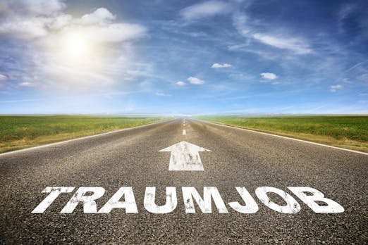 t3n JOBS: Projektleiter, Shop-Manager oder User-Experience-Designer – Viele freie Jobs zu vergeben