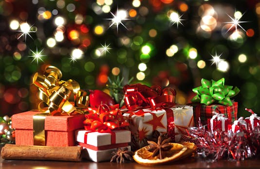Weihnachtsgeschäft: Deutscher Online-Handel wächst um 20 Prozent