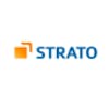 strato85