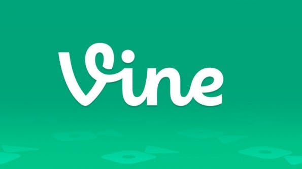 Vine: Mit etwas Planung und einer guten Idee kann man tolle Ergebnisse erzielen. (Screenshot: Vine)