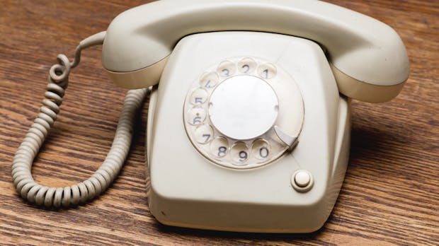Anrufe tracken in Google AdWords: So nutzt du die neue Funktion „Call Conversions“