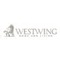 westwing85