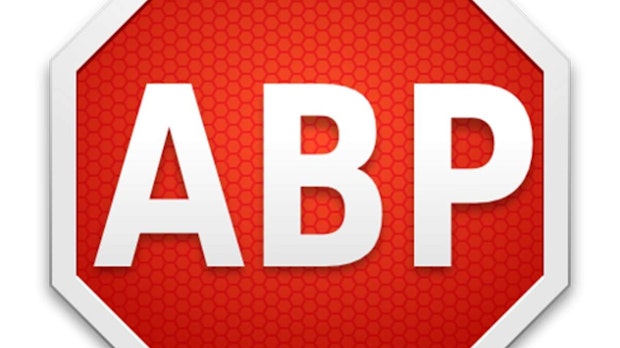 AdBlock Plus: Deutsche Medienkonzerne verklagen Werbeblocker