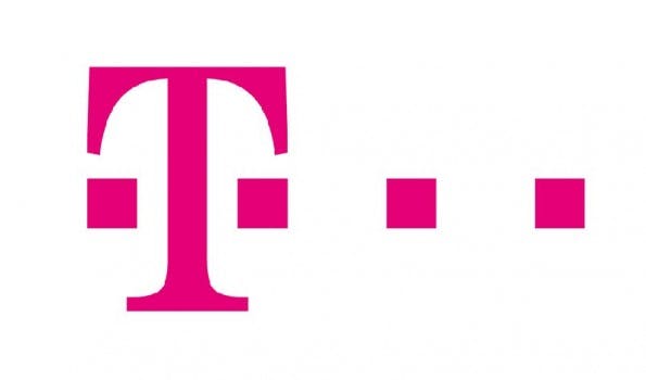 Telekom: Gericht sieht Drosselung von Flatrates als nicht rechtens an. (Logo: deutsche Telekom)