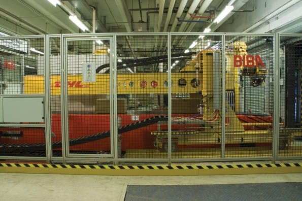 amazon-parcelrobotIII_DHLEXEL