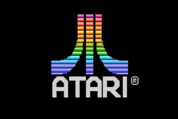 Internet Archive: Die historische Softwaresammlung verhilft alten Programmen zu neuem Leben. (Screenshot: Internet Archive)