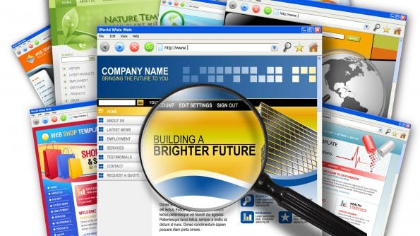 Die besten Browser-Plugins für SEO. (Quelle: © HaywireMedia - Fotolia.com)