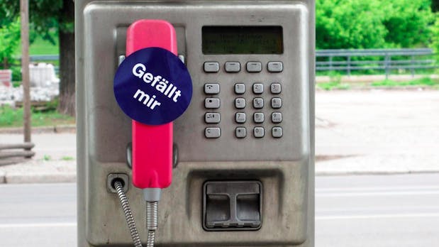 Schlappe für die Telekom: Gericht erklärt Drosselung für unzulässig