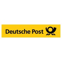 deutschepost200x200