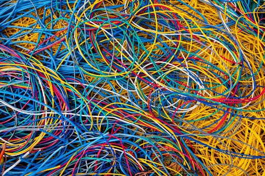 HTTPS der Zukunft: Googles SPDY nutzt Multiplexing