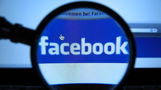 Reichweite auf Facebook: Stichprobe zeigt überraschende Entwicklung