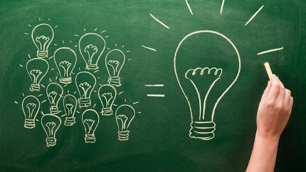 Bekanntheits-Boost: 15 Websites für Dein Startup