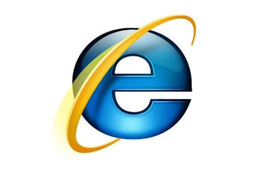So entwickelt The Guardian responsiv für den IE8
