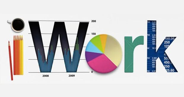 iWork: Apple bringt nach Beschwerden alte Funktionen zurück