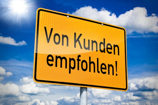 Kundenbewertungen: Händlerbund startet neues Bewertungssystem für Onlineshops