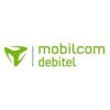 logo_mobilcom_debitel