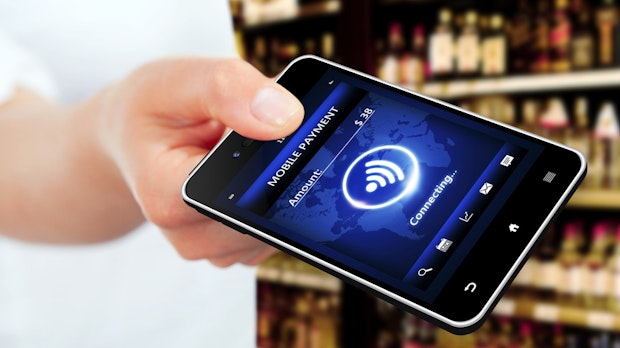 NFC gegen BLE: K(r)ampf der Giganten?