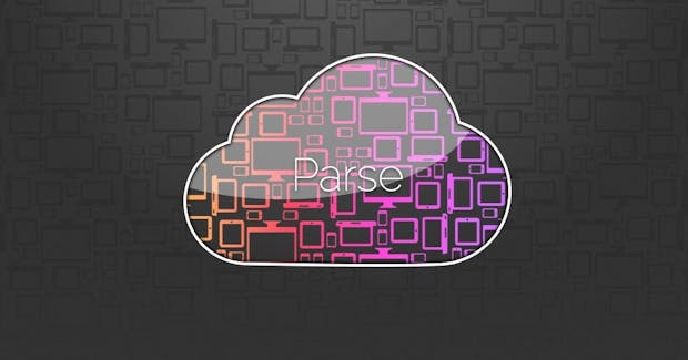 Parse: Der Backend-as-a-Service-Anbieter im t3n-Test