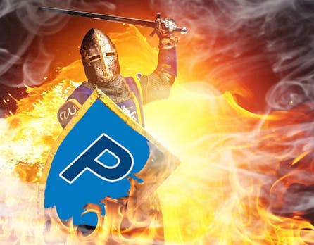 Warum PayPal vor der Zukunft Angst haben sollte