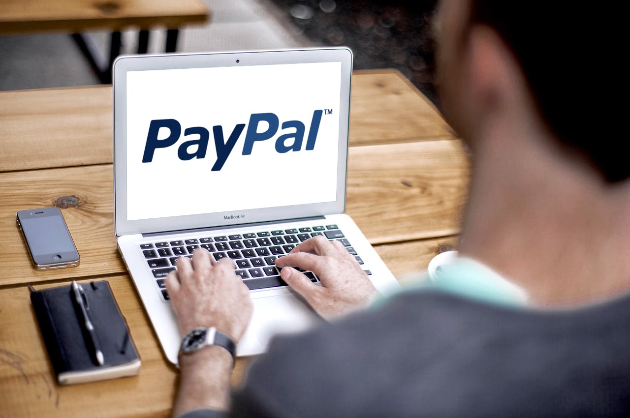 paypal careers firware paypal careers firware