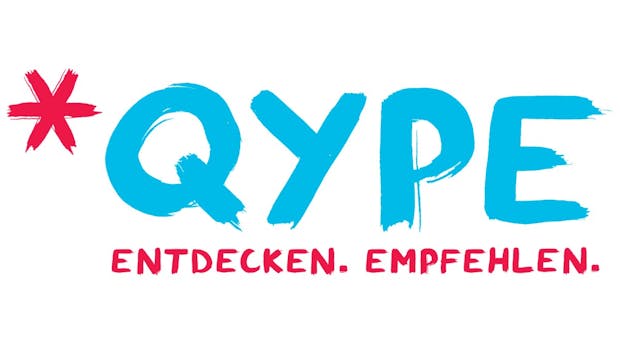 Yelp schluckt Qype: Deutsches Portal schließt am 30. Oktober