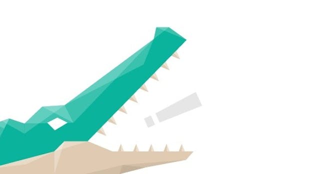 Snap.svg: Das jQuery für interaktive und animierte Vektorgrafiken