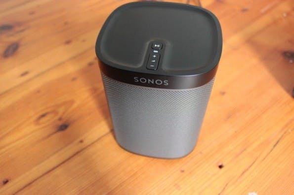 sonos-play-1-test-7422